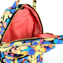 Herschel Nova Backpack Small - 4