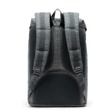Herschel Little America Mid Backpack 13.0 - 3
