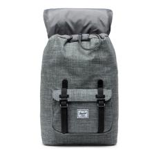 Herschel Little America Mid Backpack 13.0 - 4