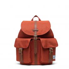 Herschel Dawson Backpack XS Picante - 1