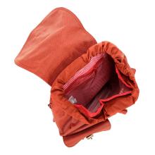 Herschel Dawson Backpack XS Picante - 4