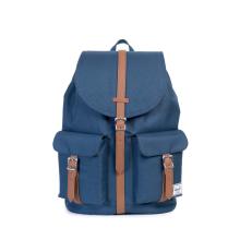 Herschel Supply Dawson Backpack 13.0 Navy Tan - 1