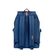 Herschel Supply Dawson Backpack 13.0 Navy Tan - 3