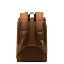 Herschel Supply Zaino Little America Mid 13.0 Rubber - 3