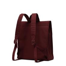 Herschel Supply Zaino City Mid Port - 3