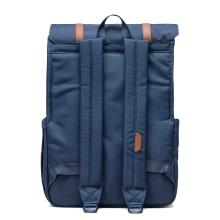 Herschel Supply Zaino Survey 15.6 Navy - 3