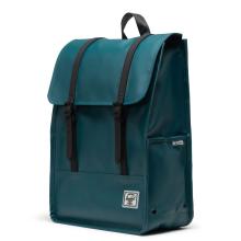Herschel Supply Zaino Survey II Dark Sea - 2