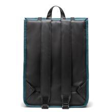 Herschel Supply Zaino Survey II Dark Sea - 3