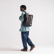 Herschel Supply Zaino Survey 15.6 Ivy Green - 5