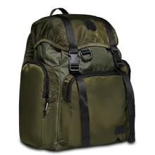 Invicta Zaino Monviso X 14.0 Green Military - 2