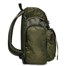 Invicta Zaino Monviso X 14.0 Green Military - 3