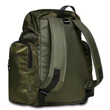 Invicta Zaino Monviso X 14.0 Green Military - 4