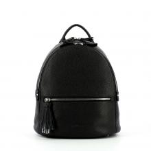 IUNT Leather Backpack Armonia - 1