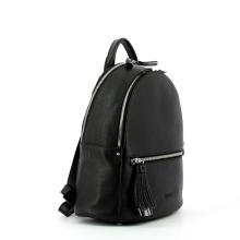 IUNT Leather Backpack Armonia - 2
