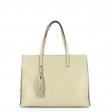 Iuntoo Borsa a spalla Delizia Marmo - 