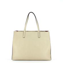 Iuntoo Borsa a spalla Delizia Marmo - 