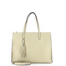 Iuntoo Borsa a spalla Delizia Marmo - 