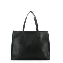 Iuntoo Borsa a spalla Delizia Nero - 