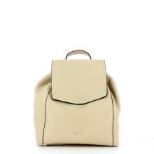 Iuntoo Zaino Armonia Sabbia - 