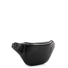 Iuntoo Marsupio Armonia Nero - 2