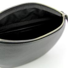 Iuntoo Marsupio Armonia Nero - 4