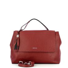 Iuntoo Borsa a mano convertibile Armonia - 4