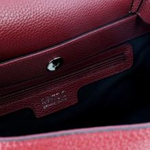 Iuntoo Borsa a mano convertibile Armonia - 5