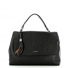 Iuntoo Borsa a mano convertibile Armonia - 1