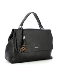 Iuntoo Borsa a mano convertibile Armonia - 2