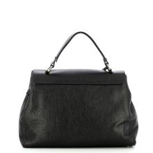 Iuntoo Borsa a mano convertibile Armonia - 3