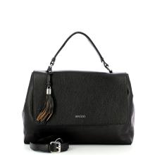 Iuntoo Borsa a mano convertibile Armonia - 4