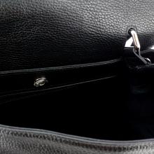 Iuntoo Borsa a mano convertibile Armonia - 5