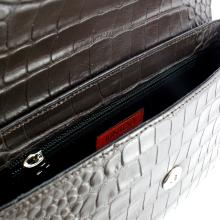 Iuntoo Baguette Gioia Cocco - 4