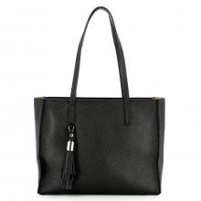 Iuntoo Borsa a spalla Delizia - 1