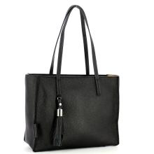 Iuntoo Borsa a spalla Delizia - 2