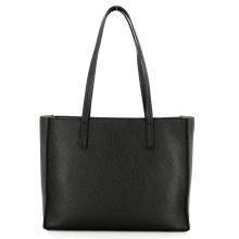 Iuntoo Borsa a spalla Delizia - 3