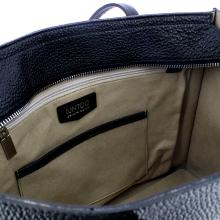 Iuntoo Borsa a spalla Delizia - 4