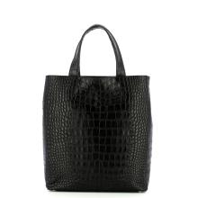 Iuntoo Borsa a mano Verticale Gioia Cocco - 3