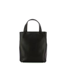 Iuntoo Shopper Verticale Medium Gioia Fascia Cocco - 3