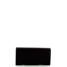 Iuntoo Portafoglio Grande Eleganza - 2