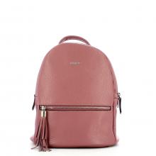 Iuntoo Zaino Armonia - 1