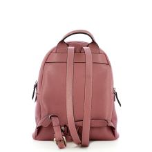 Iuntoo Zaino Armonia - 3