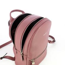 Iuntoo Zaino Armonia - 4