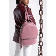 Iuntoo Zaino Armonia - 5