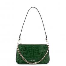 Iuntoo Sottospalla Eleganza in Cocco - 1