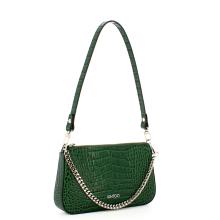 Iuntoo Sottospalla Eleganza in Cocco - 2