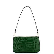 Iuntoo Sottospalla Eleganza in Cocco - 3