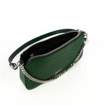 Iuntoo Sottospalla Eleganza in Cocco - 5