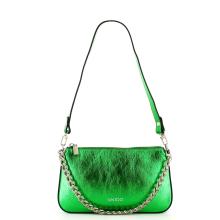 Iuntoo Sottospalla Eleganza Metallic Verde - 1