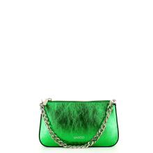 Iuntoo Sottospalla Eleganza Metallic Verde - 4